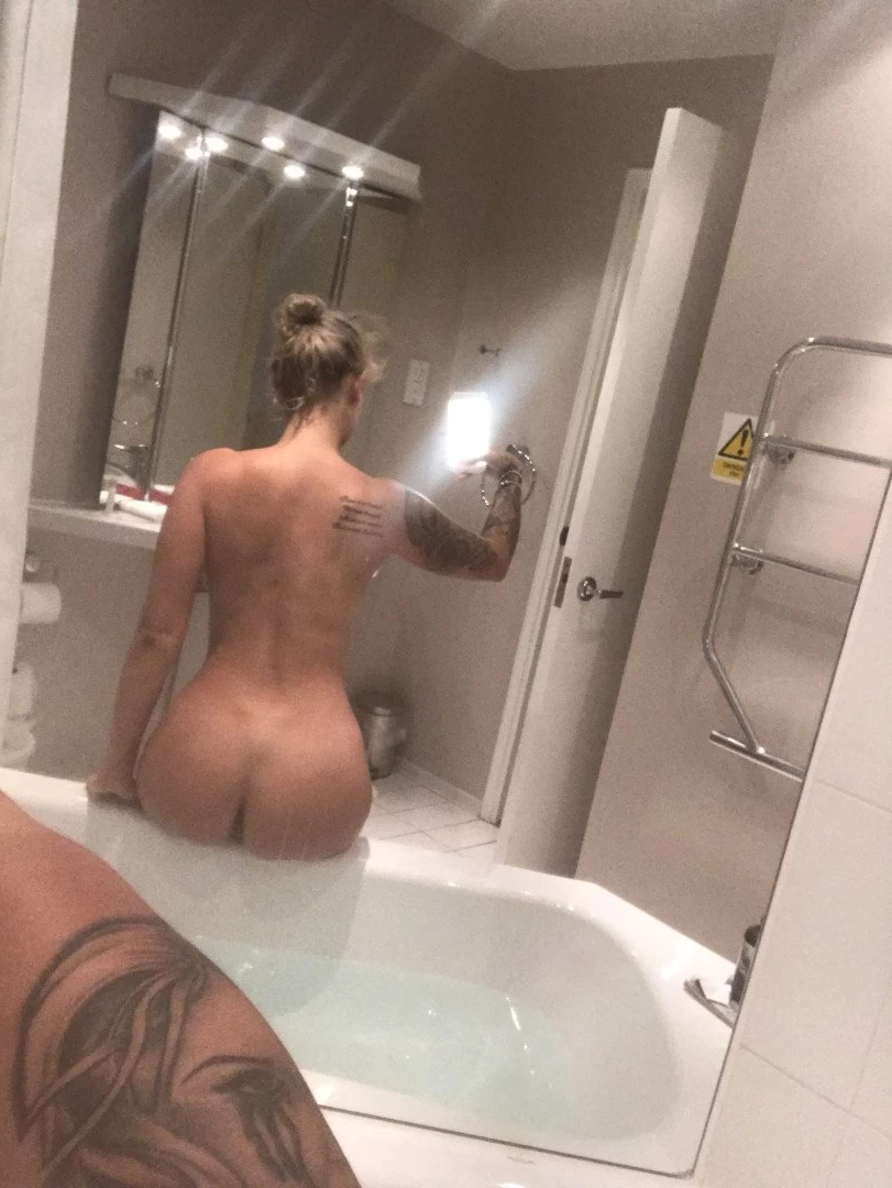 Miss Brooklyn Blue [ xbrooklynbluex ] Onlyfans leaked photo 1249789 on Hotleaks.tv
