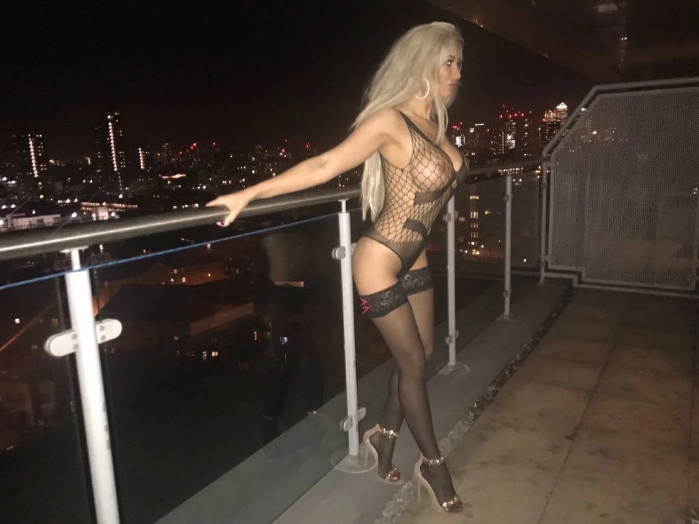 Miss Brooklyn Blue [ xbrooklynbluex ] Onlyfans leaked photo 1249920 on Hotleaks.tv