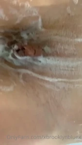 Miss Brooklyn Blue [ xbrooklynbluex ] Onlyfans leaked video 1844747 on Hotleaks.tv