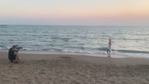Miss Brooklyn Blue [ xbrooklynbluex ] Onlyfans leaked video 1844749 on Hotleaks.tv