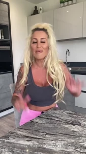 Miss Brooklyn Blue [ xbrooklynbluex ] Onlyfans leaked video 1844856 on Hotleaks.tv