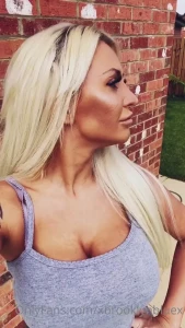 Miss Brooklyn Blue [ xbrooklynbluex ] Onlyfans leaked video 1844892 on Hotleaks.tv