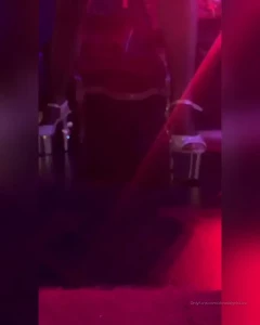 Miss Brooklyn Blue [ xbrooklynbluex ] Onlyfans leaked video 1844901 on Hotleaks.tv