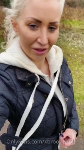 Miss Brooklyn Blue [ xbrooklynbluex ] Onlyfans leaked video 1845028 on Hotleaks.tv