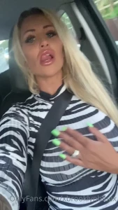 Miss Brooklyn Blue [ xbrooklynbluex ] Onlyfans leaked video 1845101 on Hotleaks.tv