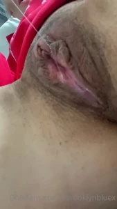 Miss Brooklyn Blue [ xbrooklynbluex ] Onlyfans leaked video 1845242 on Hotleaks.tv