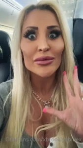 Miss Brooklyn Blue [ xbrooklynbluex ] Onlyfans leaked video 1845268 on Hotleaks.tv