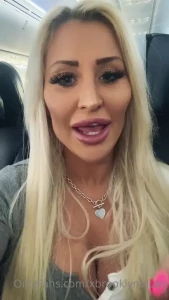 Miss Brooklyn Blue [ xbrooklynbluex ] Onlyfans leaked video 1845552 on Hotleaks.tv