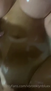 Miss Brooklyn Blue [ xbrooklynbluex ] Onlyfans leaked video 1845766 on Hotleaks.tv