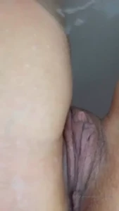 Miss Brooklyn Blue [ xbrooklynbluex ] Onlyfans leaked video 10699140 on Hotleaks.tv