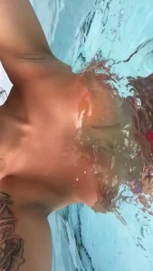 Miss Brooklyn Blue [ xbrooklynbluex ] Onlyfans leaked video 10699200 on Hotleaks.tv