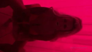 Miss Brooklyn Blue [ xbrooklynbluex ] Onlyfans leaked video 10699264 on Hotleaks.tv