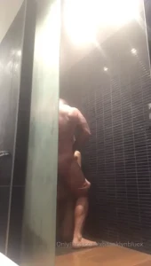 Miss Brooklyn Blue [ xbrooklynbluex ] Onlyfans leaked video 10699381 on Hotleaks.tv