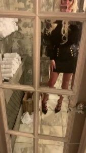 Miss Brooklyn Blue [ xbrooklynbluex ] Onlyfans leaked video 10699468 on Hotleaks.tv