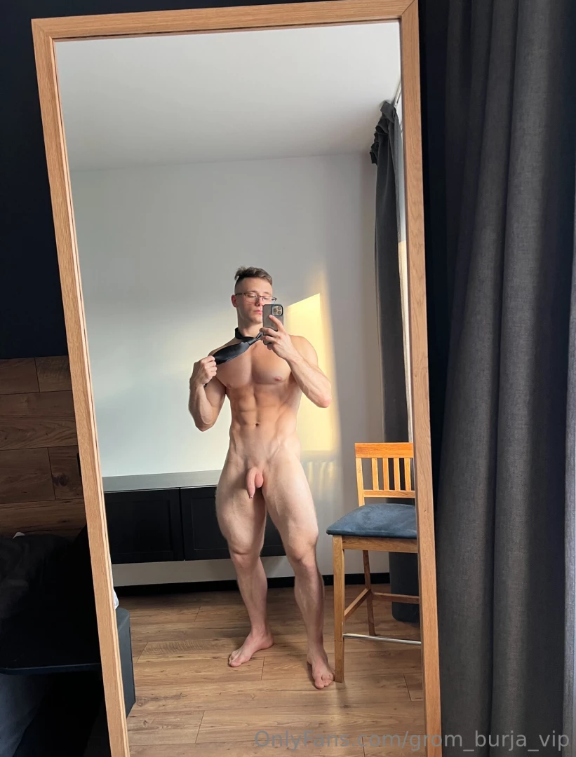 grom_burja_vip [ grom-burja-vip ] Onlyfans leaked photo 18617837 on Hotleaks.tv