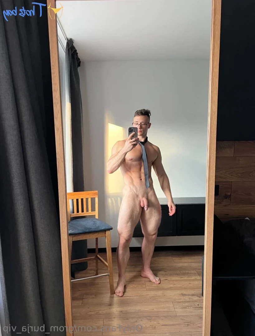 grom_burja_vip [ grom-burja-vip ] Onlyfans leaked photo 18617838 on Hotleaks.tv