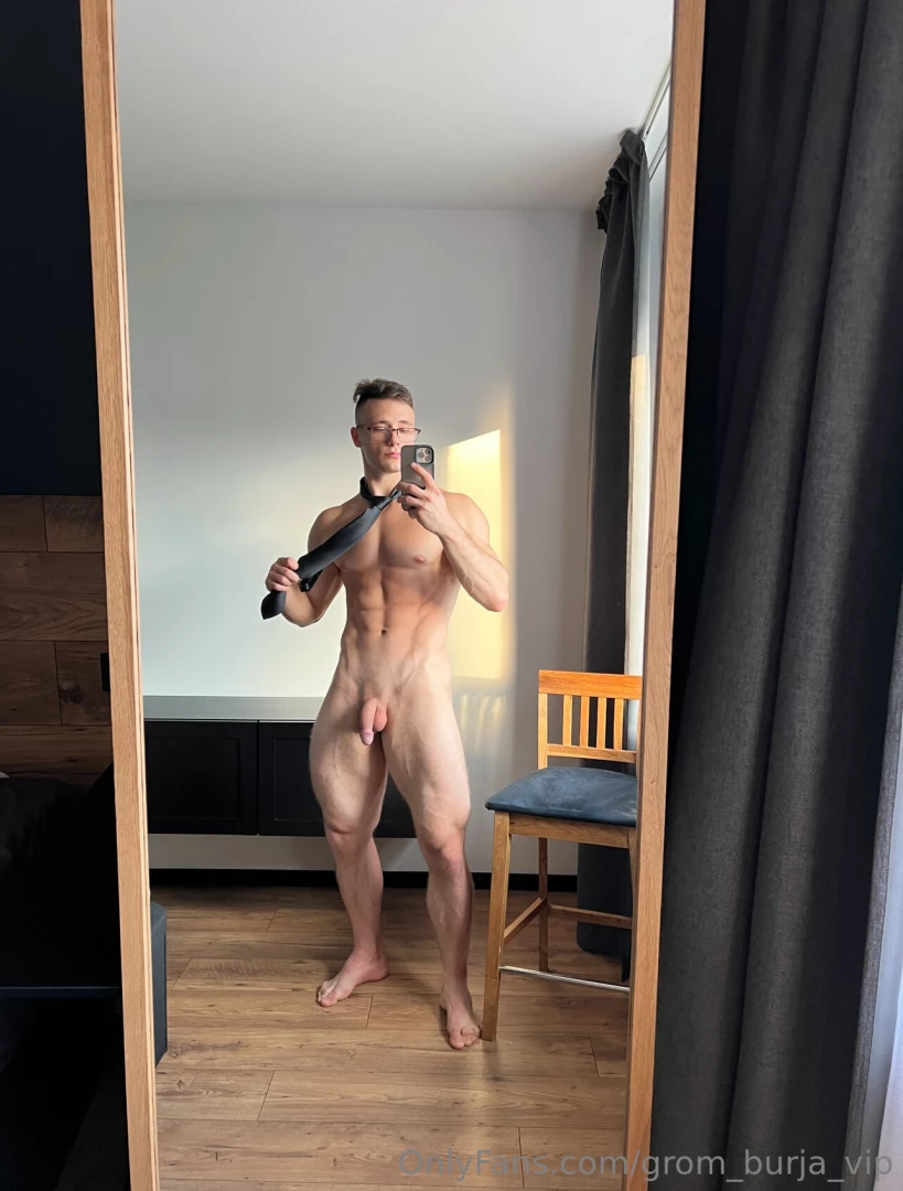 grom_burja_vip [ grom-burja-vip ] Onlyfans leaked photo 18617839 on Hotleaks.tv