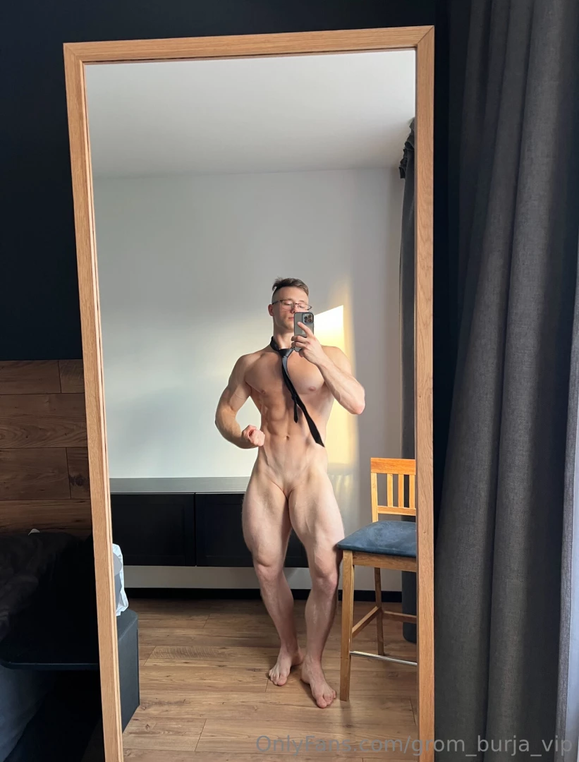 grom_burja_vip [ grom-burja-vip ] Onlyfans leaked photo 18617843 on Hotleaks.tv