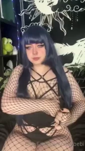 18354450