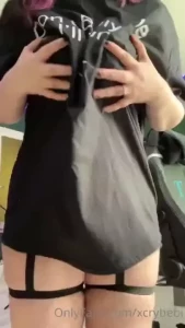 18354452