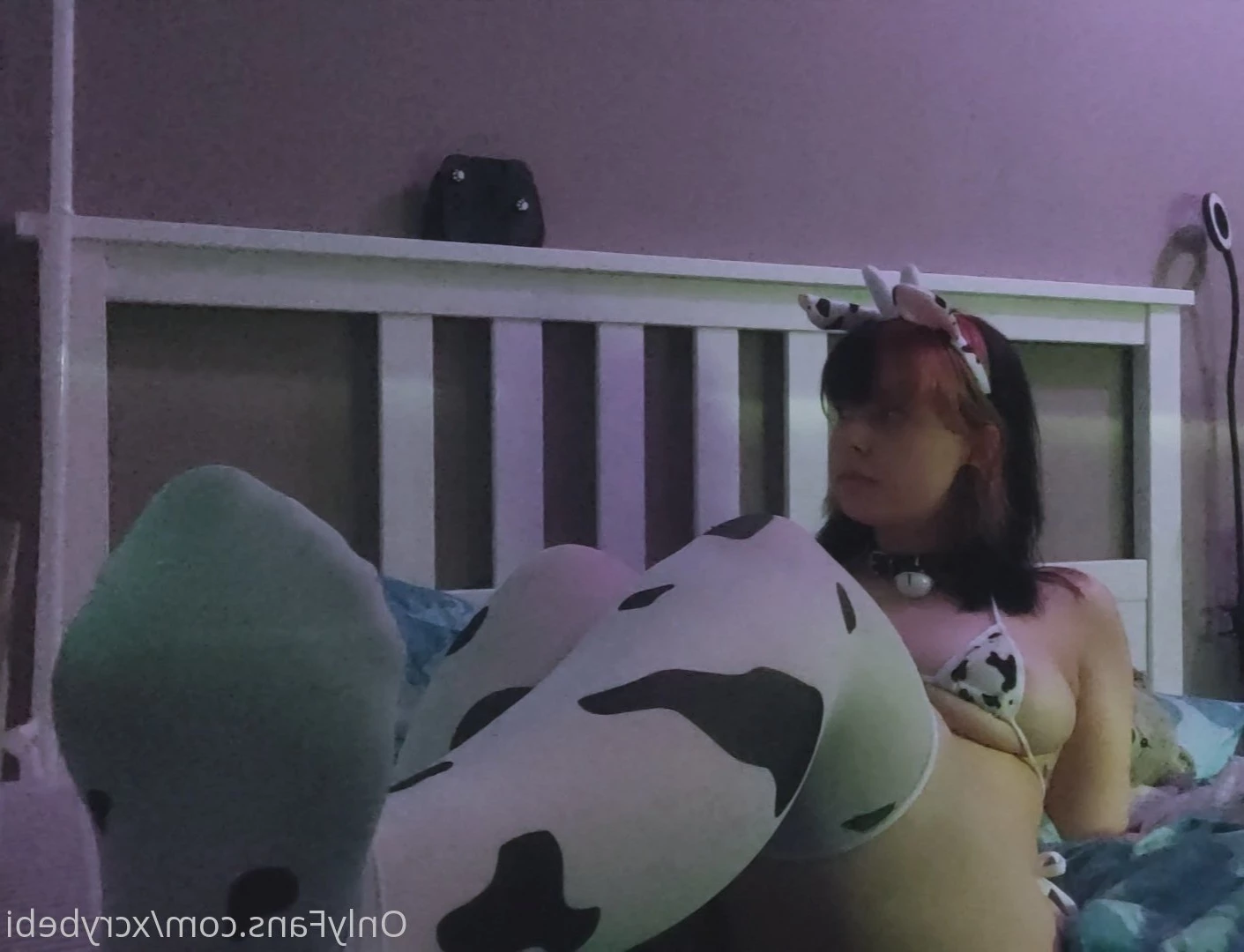 Crybaby [ xcrybebi ] Onlyfans leaked photo 1250394 on Hotleaks.tv