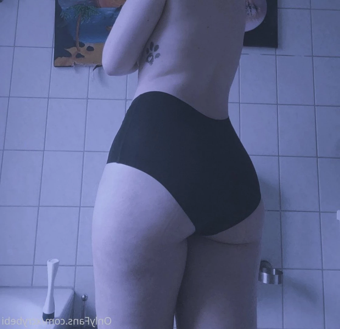 Crybaby [ xcrybebi ] Onlyfans leaked photo 1250396 on Hotleaks.tv