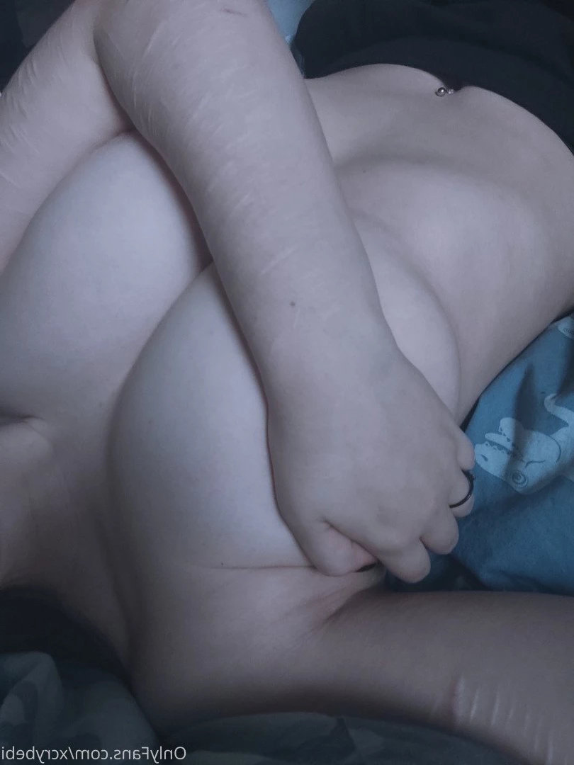 Crybaby [ xcrybebi ] Onlyfans leaked photo 1250449 on Hotleaks.tv