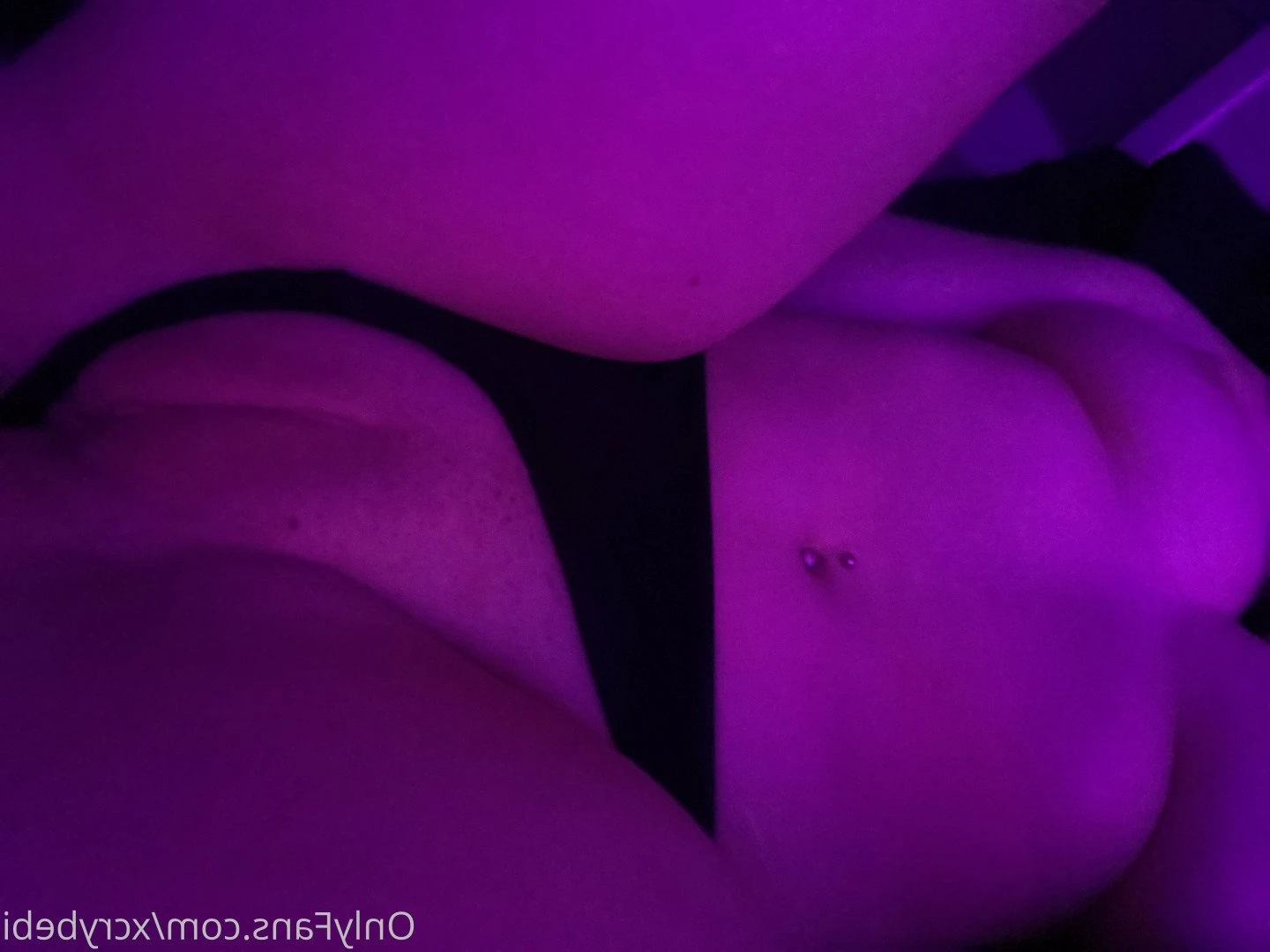 Crybaby [ xcrybebi ] Onlyfans leaked photo 1250459 on Hotleaks.tv