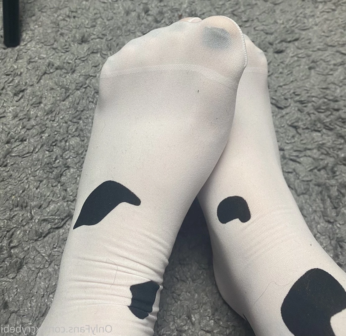 Crybaby [ xcrybebi ] Onlyfans leaked photo 1250460 on Hotleaks.tv