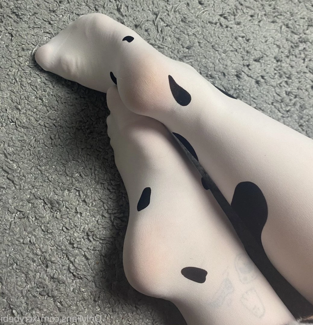 Crybaby [ xcrybebi ] Onlyfans leaked photo 1250484 on Hotleaks.tv