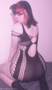 1250542