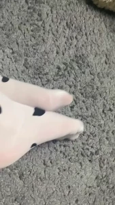 Crybaby [ xcrybebi ] Onlyfans leaked video 1845881 on Hotleaks.tv