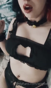 Crybaby [ xcrybebi ] Onlyfans leaked video 1845901 on Hotleaks.tv