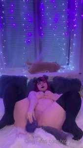 Crybaby [ xcrybebi ] Onlyfans leaked video 1845919 on Hotleaks.tv