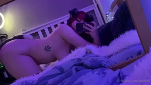 Crybaby [ xcrybebi ] Onlyfans leaked video 1845921 on Hotleaks.tv