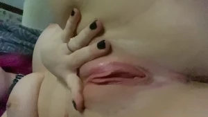 Crybaby [ xcrybebi ] Onlyfans leaked video 1845929 on Hotleaks.tv