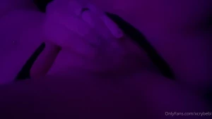 Crybaby [ xcrybebi ] Onlyfans leaked video 1845930 on Hotleaks.tv