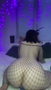 1845977