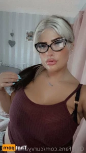 curvyandiloveit