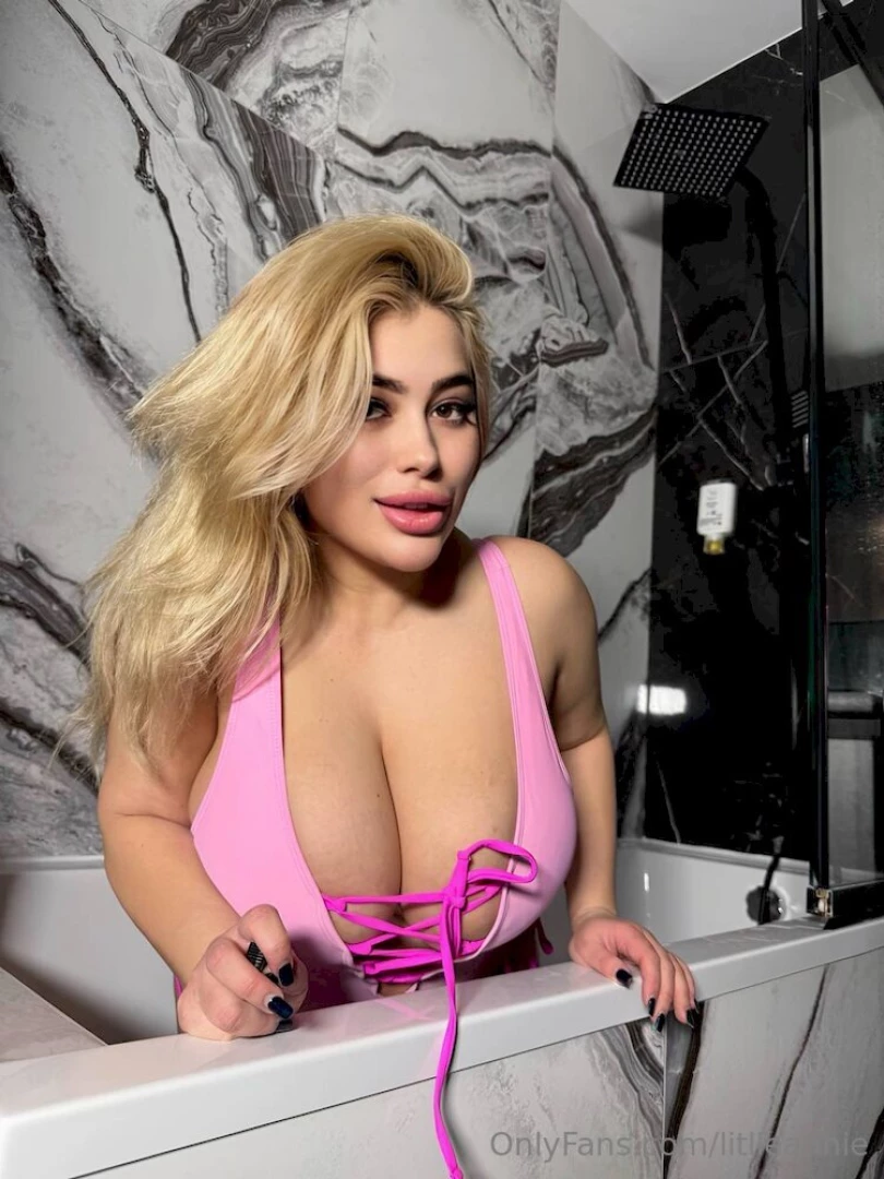 litlleannie Onlyfans leaked photo 18647451 on Hotleaks.tv