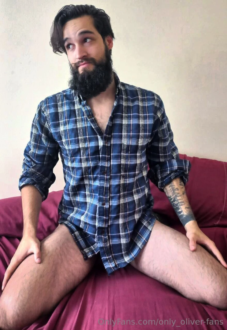 little_oliver [ little-oliver ] Onlyfans leaked photo 18618021 on Hotleaks.tv