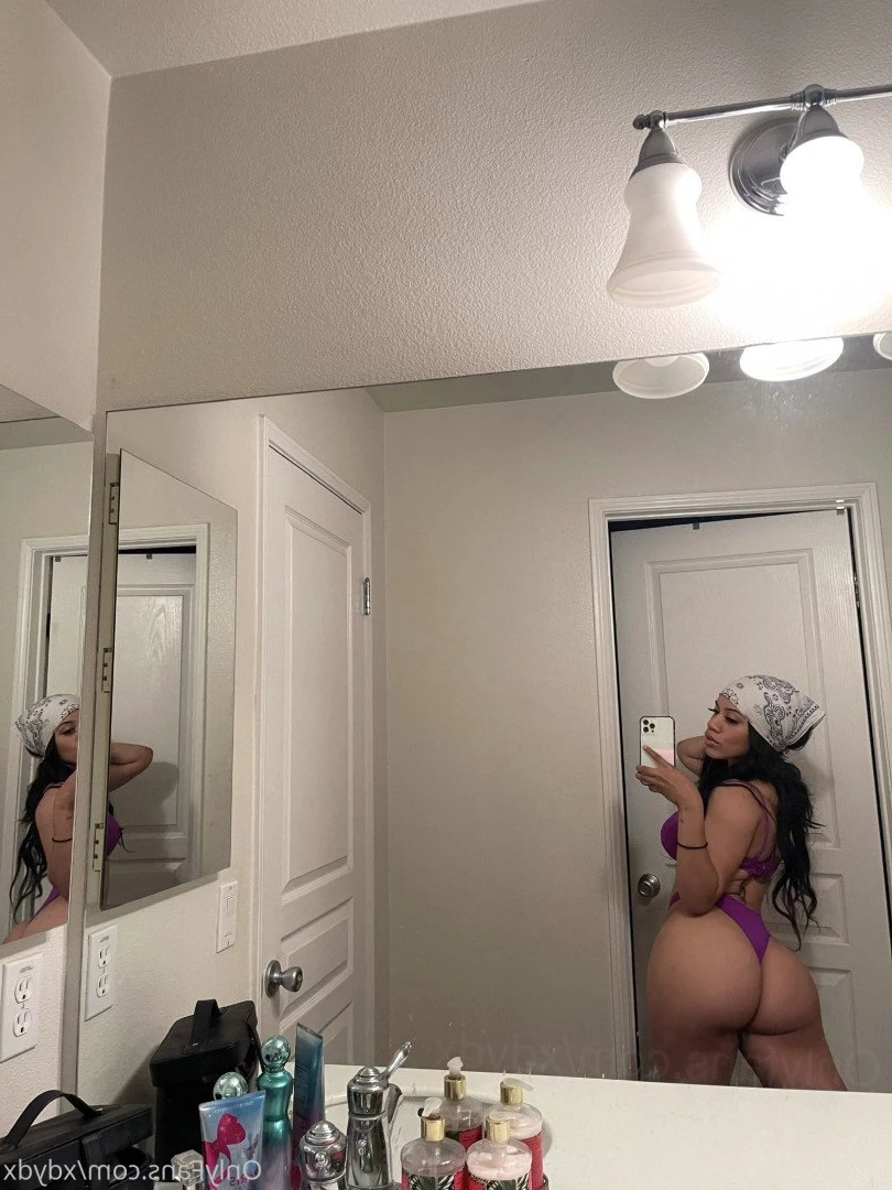 Desi 0.7% [ xdydx ] Onlyfans leaked photo 1250749 on Hotleaks.tv