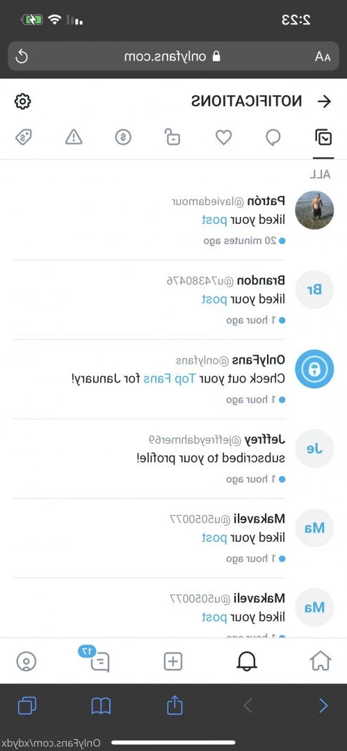 Desi 0.7% [ xdydx ] Onlyfans leaked photo 1250760 on Hotleaks.tv