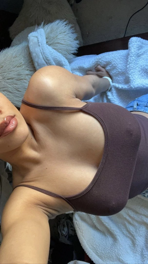 Desi 0.7% [ xdydx ] Onlyfans leaked photo 1250762 on Hotleaks.tv