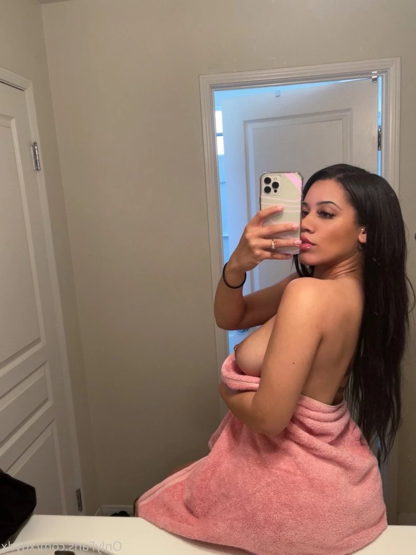 Desi 0.7% [ xdydx ] Onlyfans leaked photo 1250768 on Hotleaks.tv