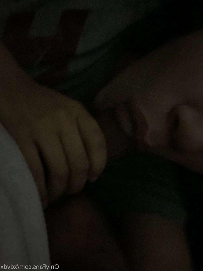 Desi 0.7% [ xdydx ] Onlyfans leaked photo 1250803 on Hotleaks.tv