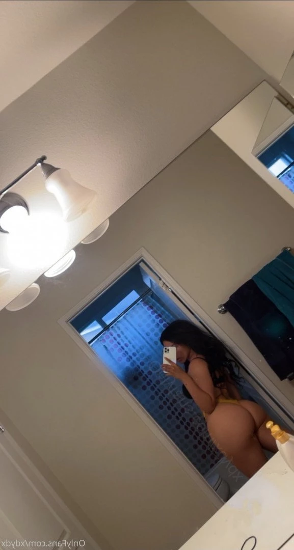 Desi 0.7% [ xdydx ] Onlyfans leaked photo 1250814 on Hotleaks.tv