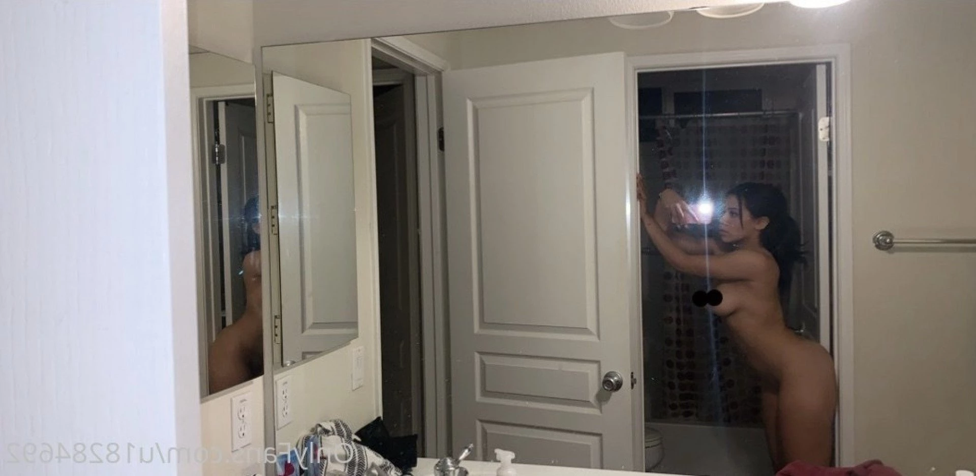 Desi 0.7% [ xdydx ] Onlyfans leaked photo 1250823 on Hotleaks.tv