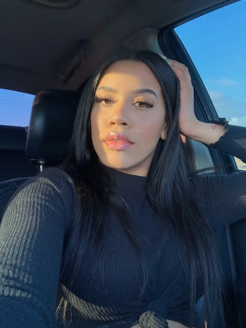 Desi 0.7% [ xdydx ] Onlyfans leaked photo 1250837 on Hotleaks.tv
