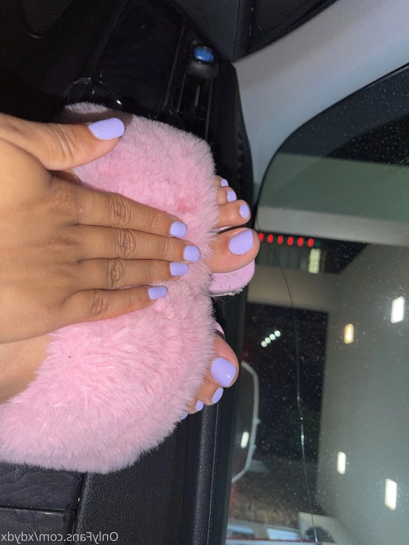 Desi 0.7% [ xdydx ] Onlyfans leaked photo 1250838 on Hotleaks.tv